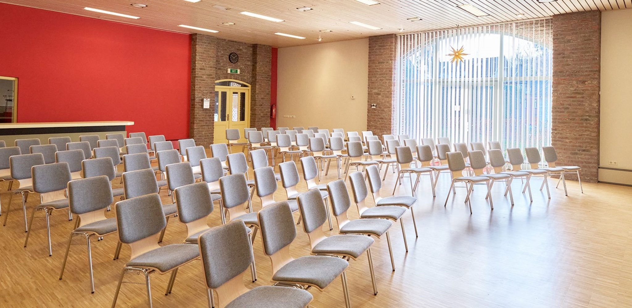 DeZaal1